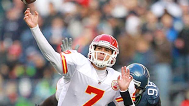 matt-cassel-si.jpg